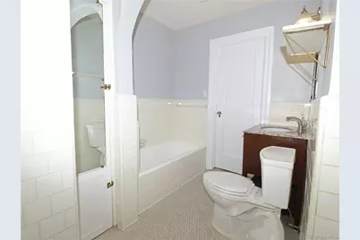 30-17 36th Street #SFR, Astoria, NY 11103 - Photo 24