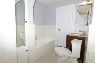 30-17 36th St, Astoria, NY 11103 - Photo 24