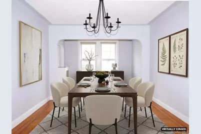 30-17 36th Street #SFR, Astoria, NY 11103 - Photo 12