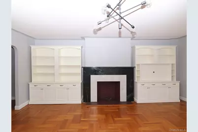 30-17 36th Street #SFR, Astoria, NY 11103 - Photo 6