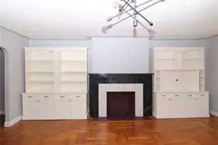 30-17 36th St, Astoria, NY 11103 - Photo 6