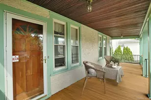 431 Fourth Ave, Pelham, NY 10803 - Photo 4