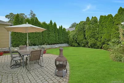 431 Fourth Avenue, Pelham, NY 10803 - Photo 26