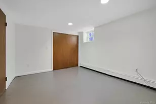 431 Fourth Ave, Pelham, NY 10803 - Photo 22
