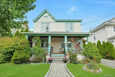 431 Fourth Avenue, Pelham, NY 10803 - Photo 1