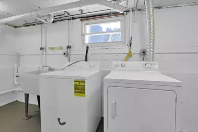 431 Fourth Avenue, Pelham, NY 10803 - Photo 24