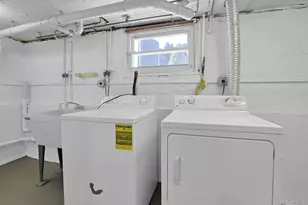 431 Fourth Ave, Pelham, NY 10803 - Photo 24