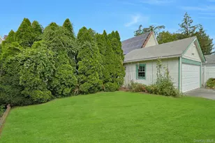 431 Fourth Ave, Pelham, NY 10803 - Photo 28