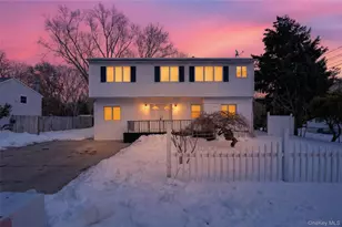 68 Champlain St, Port Jefferson Station, NY 11776 - Photo 2