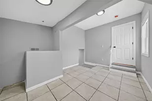 68 Champlain St, Port Jefferson Station, NY 11776 - Photo 20