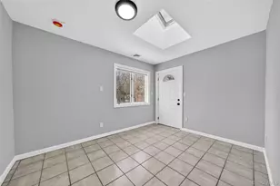 68 Champlain St, Port Jefferson Station, NY 11776 - Photo 22