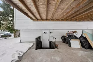 68 Champlain St, Port Jefferson Station, NY 11776 - Photo 36