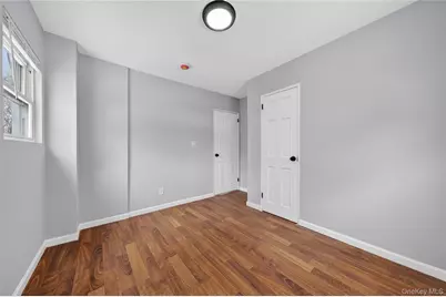 68 Champlain Street, Port Jefferson Station, NY 11776 - Photo 34