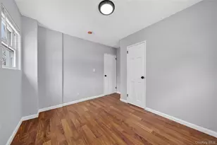 68 Champlain St, Port Jefferson Station, NY 11776 - Photo 34