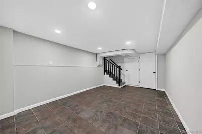 68 Champlain Street, Port Jefferson Station, NY 11776 - Photo 24