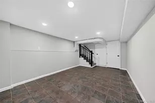 68 Champlain St, Port Jefferson Station, NY 11776 - Photo 24