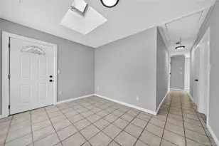 68 Champlain St, Port Jefferson Station, NY 11776 - Photo 14