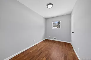 68 Champlain St, Port Jefferson Station, NY 11776 - Photo 8