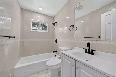 68 Champlain Street, Port Jefferson Station, NY 11776 - Photo 26