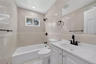 68 Champlain St, Port Jefferson Station, NY 11776 - Photo 26