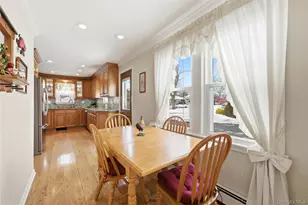 64 Stuart Ave, Amityville, NY 11701 - Photo 22