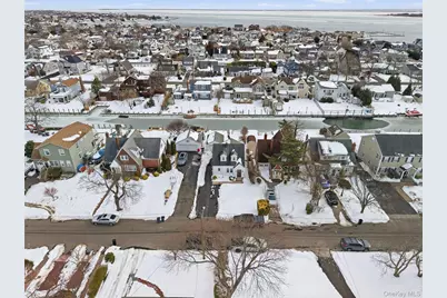 64 Stuart Avenue, Amityville, NY 11701 - Photo 34