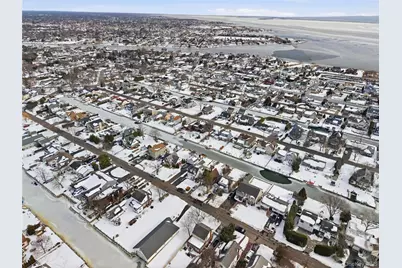 64 Stuart Avenue, Amityville, NY 11701 - Photo 46