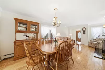 64 Stuart Avenue, Amityville, NY 11701 - Photo 12