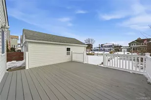 64 Stuart Ave, Amityville, NY 11701 - Photo 30