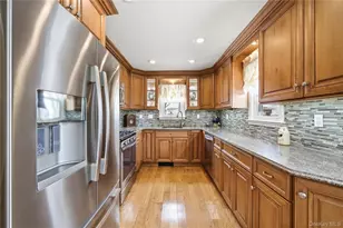 64 Stuart Ave, Amityville, NY 11701 - Photo 16