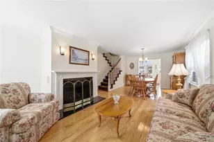 64 Stuart Ave, Amityville, NY 11701 - Photo 8