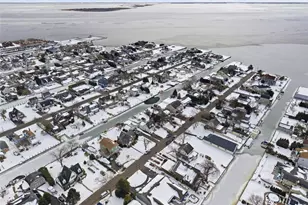 64 Stuart Ave, Amityville, NY 11701 - Photo 42