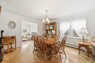 64 Stuart Ave, Amityville, NY 11701 - Photo 10