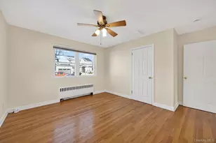 46 Bedford Ave, Westbury, NY 11590 - Photo 8