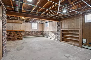 46 Bedford Ave, Westbury, NY 11590 - Photo 12