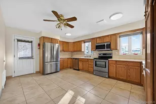 46 Bedford Ave, Westbury, NY 11590 - Photo 6