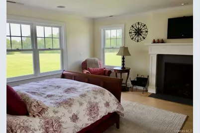 162 Amenia Union Road, Amenia, NY 12501 - Photo 14