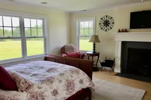 162 Amenia Union Rd, Amenia, NY 12501 - Photo 14