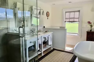 162 Amenia Union Rd, Amenia, NY 12501 - Photo 16