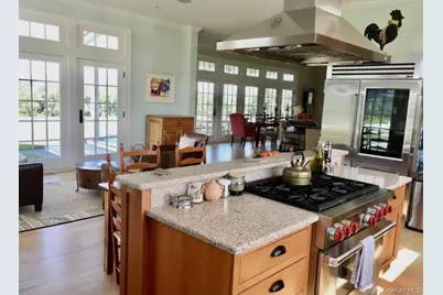 162 Amenia Union Road, Amenia, NY 12501 - Photo 6