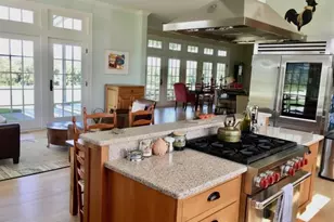 162 Amenia Union Rd, Amenia, NY 12501 - Photo 6