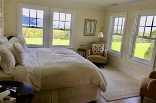 162 Amenia Union Rd, Amenia, NY 12501 - Photo 14