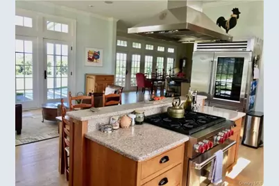 162 Amenia Union Road, Amenia, NY 12501 - Photo 6