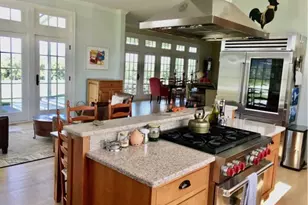 162 Amenia Union Rd, Amenia, NY 12501 - Photo 6