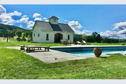 162 Amenia Union Road, Amenia, NY 12501 - Photo 4