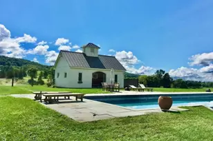 162 Amenia Union Rd, Amenia, NY 12501 - Photo 4