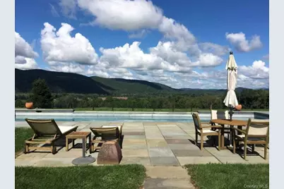 162 Amenia Union Road, Amenia, NY 12501 - Photo 2