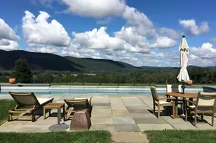 162 Amenia Union Rd, Amenia, NY 12501 - Photo 2