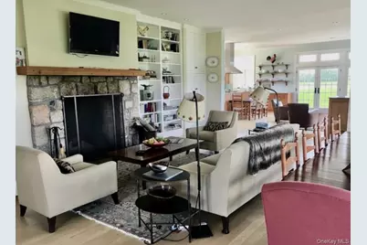 162 Amenia Union Road, Amenia, NY 12501 - Photo 10