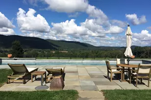 162 Amenia Union Rd, Amenia, NY 12501 - Photo 2